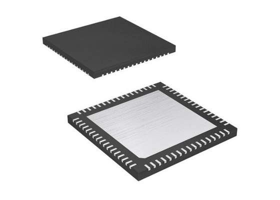 CY8C614ALQI-S2F42 Microcontrollore MCU 150MHz PSOCTM 6 Microcontrollore a 32 bit IC QFN-68