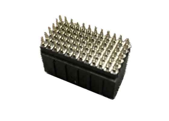 73780-1255 connettori connettori backplane 140POS connettori mezzanine