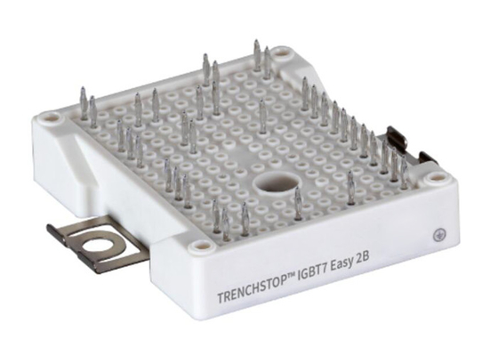 FP35R12W2T7P Moduli IGBT per autoveicoli TRENCHSTOPTM IGBT 7 EasyPIMTM 2B Modulo IGBT