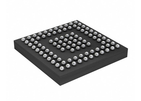CYPD5235-96BZXI chip di circuito integrato doppio a piena velocità 1 Mb/s Controller di porta USB di tipo C