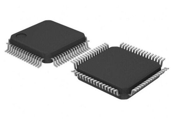 CY8C4149AZI-S543 Microcontrollore MCU fino a 48MHz 32 bit Microcontrollore IC TQFP-64