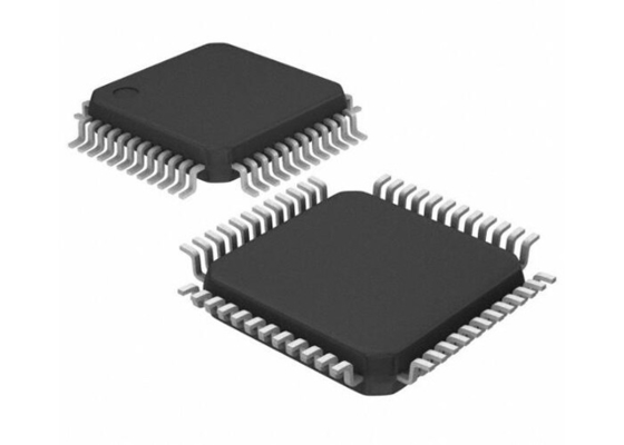 CY8C4245AZI-483 Microcontrollore MCU 48MHz ARM Cortex-M0 PSOCTM 4 Microcontrollore IC