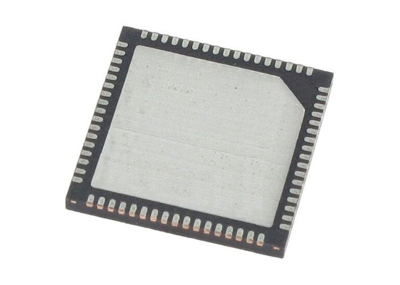 CY8C4126LTI-M475 Microcontrollore MCU 24MHz 32 bit MCU QFN-68 ARM Microcontrollori
