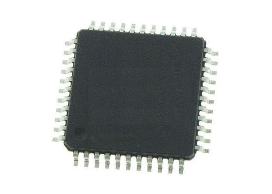 CY8C4127AXI-S443 Microcontrollore MCU a 32 bit MCU a singolo nucleo TQFP-44 ARM Microcontrollore