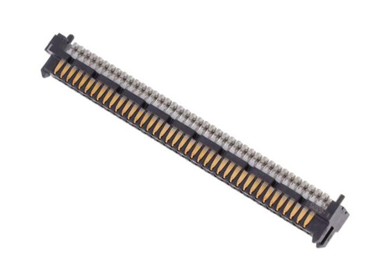 46556-4345 connettori Searay Slim Plug 160POS Board To Board connettori
