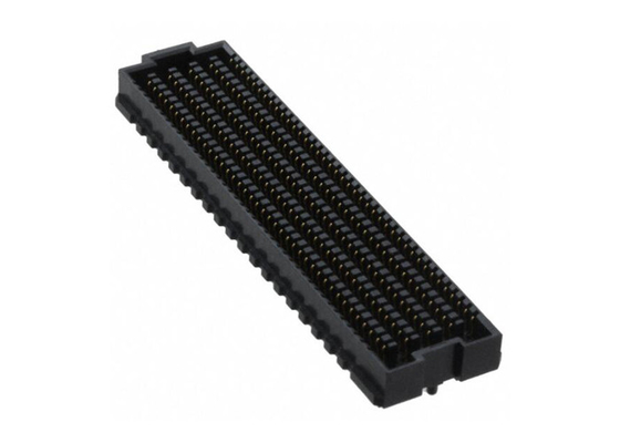 45971-4115 Collegatori 400POS SEARAY Contenitore da tavola a tavola Collegatori