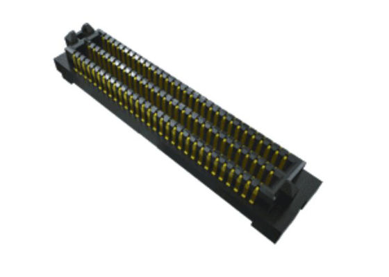 SEAM8-20-S02.0-STL-06-1 connettori SEARAYTM High-Speed Board To Board connettori 120 POS