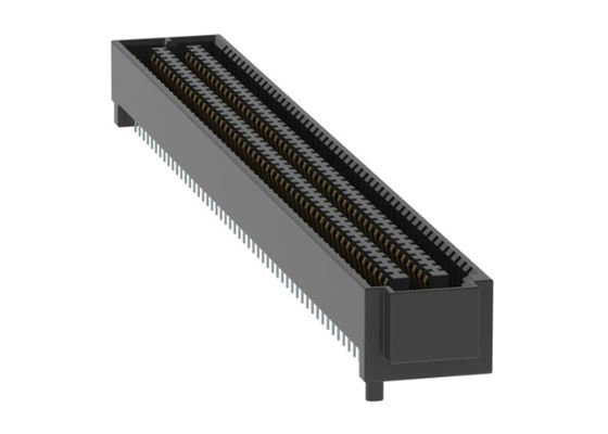 SEAF-50-05.0-S-05-2-A-K-TR connettori SEARAYTM SEAF Board To Board connettori 250POS