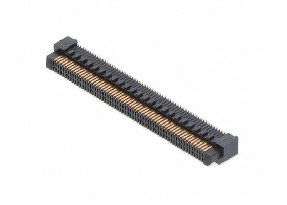 ERM8-060-05.0-L-DV-L-K-FR connettori 120POS Edge RateTM ERM8 Board To Board connettori