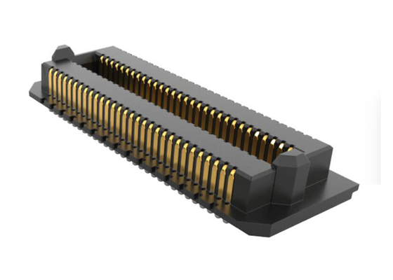 APM6-100-01.5-S-04-2-FR connettori AcceleRate® HP High-Performance Array Terminal 400POS