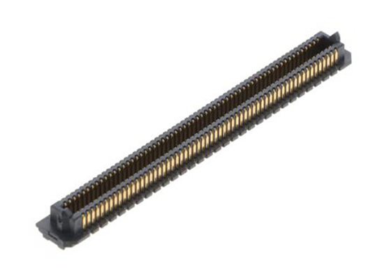 ADM6-40-03.5-S-4-2-A-FR connettori da tavola a tavola connettori 160POS connettori mezzanini