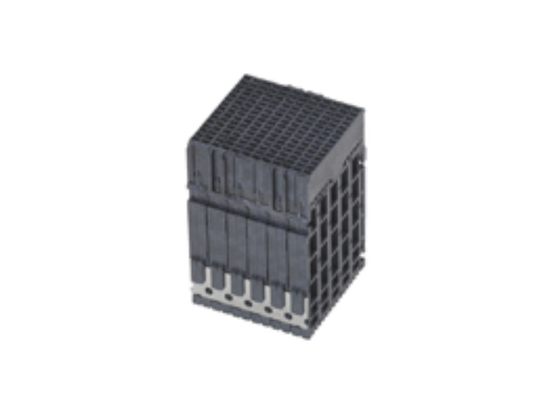 76530-1030 connettori connesori di retrovisore mezzanino