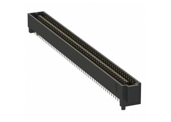 SEAF-50-06.0-S-04-2-A-K-TR connettori SEARAYTM SEAF Board To Board connettori 200POS