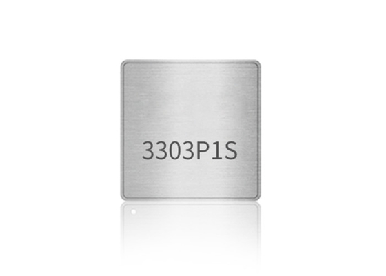 BES3303P1S BT IC Single-Chip Audio Codec per cuffie / cuffie USB tipo-C
