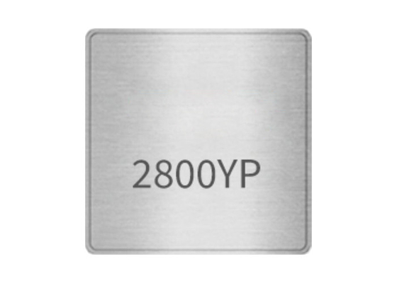 BES2800YP BT IC Ultra-Low Power BT Smart Audio Platform per il TWS BGA-220
