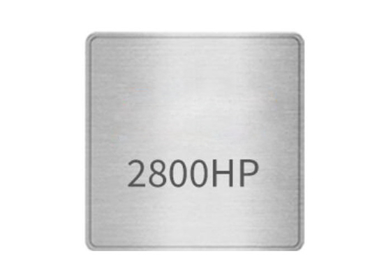 BES2800HP BT IC Dual-Mode BT 5.4 Ultra-Low Power Smart Audio Soc BGA-220