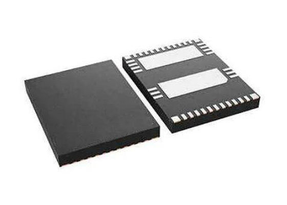 LMG2640RRGR chip di circuito integrato integrato 650V GaN Half Bridge Gate Drivers VQFN-40