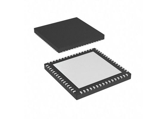 CC1314R106T0RSKR Microcontrollore MCU SimpleLinkTM High-Performance Sub-1GHz Wireless MCU