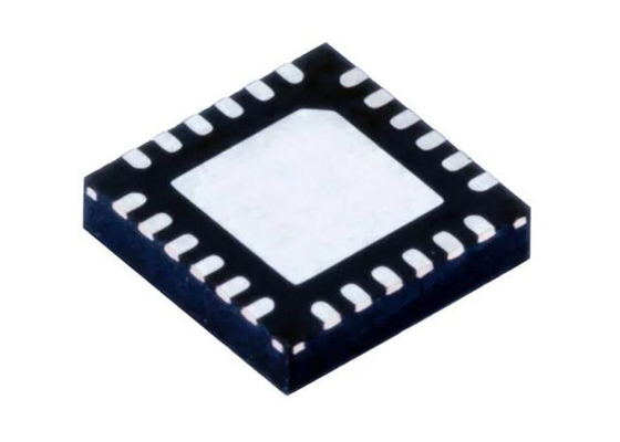 PCM1841QRGERQ1 Chip di circuito integrato a 32 bit Convertisore analogico a digitale VQFN-24