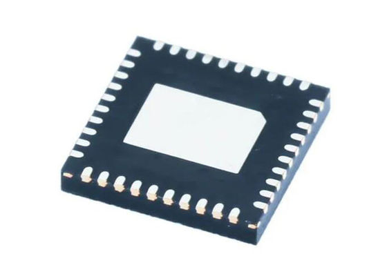 LMX1205RHAR circuito integrato chip fase bloccata loop VQFN-40 ad alta frequenza JESD buffer