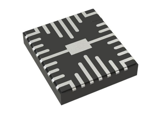 LP877442A9RXVRQ1 Chip di circuito integrato 3A Convertisore PMIC a bassa rumorosità per autoveicoli