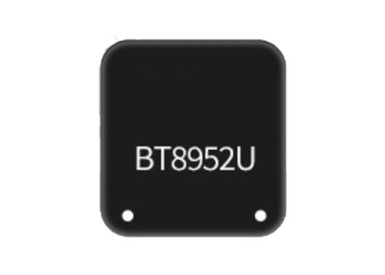 BT8969B5 BT IC Microfono wireless Chip QFN-32 BT 6.0 Dongle Chip