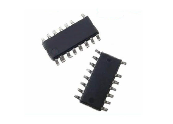 AMC0386M10DFXR chip di circuito integrato modulatore Delta-Sigma isolato SSOP-15