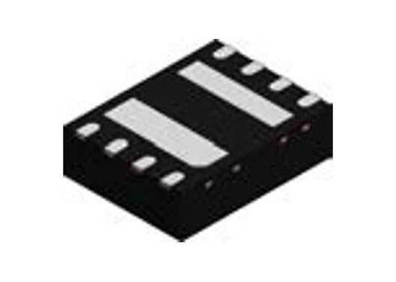 AMC0136DENR chip di circuito integrato 16-bit Delta-Sigma Modulator ADC VSON-8 Data Converter