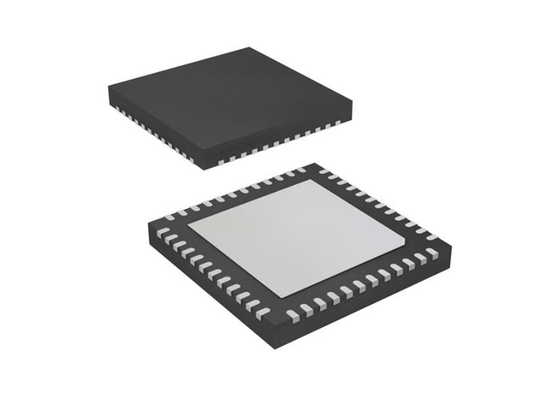 AFE159RP4RGZ chip di circuito integrato analogo front end VQFN-48 ECG a 4 canali AFE