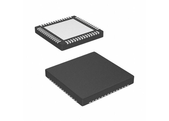 ADS9811RSHR chip di circuito integrato a 18 bit, convertitore analogico a digitale VQFN-56
