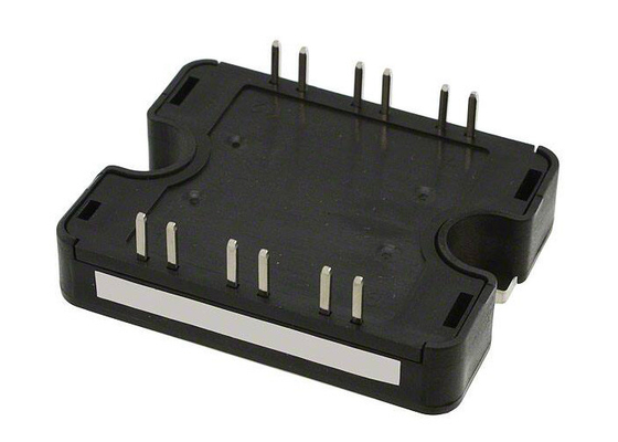 APTM50H15FT1G Moduli IGBT per autoveicoli 500V 25A 208W Moduli MOSFET N-Channel