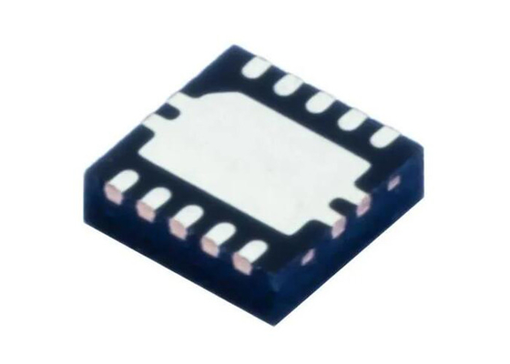 ADS8861IDRCR circuito integrato chip convertitore di dati IC VSON-10 16-bit microPOWERTM ADC
