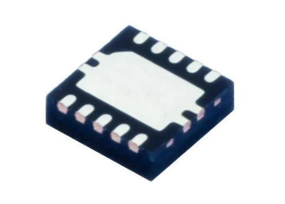 ADS8867IDRC chip di circuito integrato convertitore digitale analogico a 16 bit ADC VSON-10
