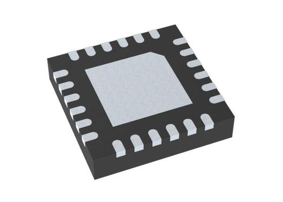 ADS8920BRGER Chip di circuito integrato analogico a convertitore digitale 16-bit ADC VQFN-24