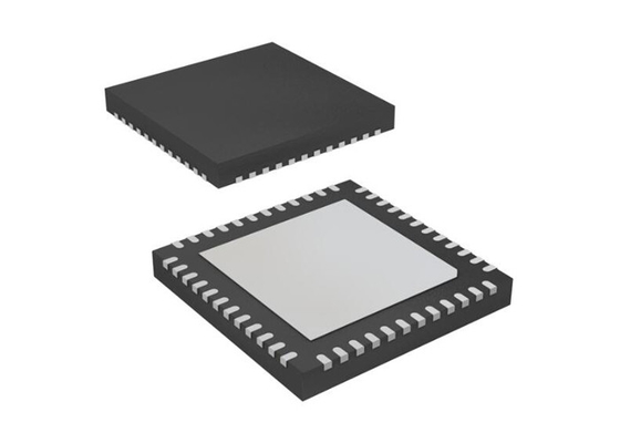 ADS4145IRGZ chip di circuito integrato a 14 bit ADC VQFN-48 convertitore analogico a digitale