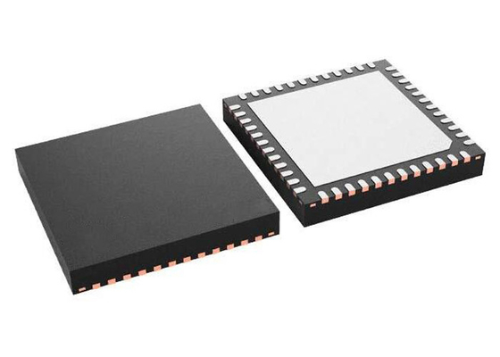 AFE1594RGZR Chip di circuito integrato a 4 canali ECG AFE VQFN-48 24 bit