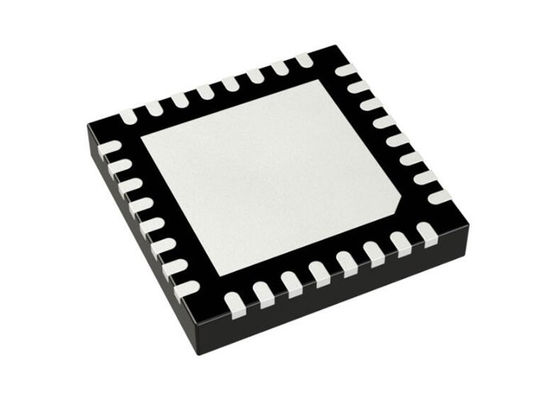 ADS7263SRHB chip di circuito integrato analogico a convertitore digitale VQFN-32 ADC a 14 bit