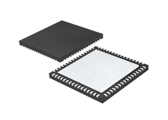 ADS4242IRGC chip di circuito integrato a 14 bit ADC VQFN-64 convertitore analogico a digitale
