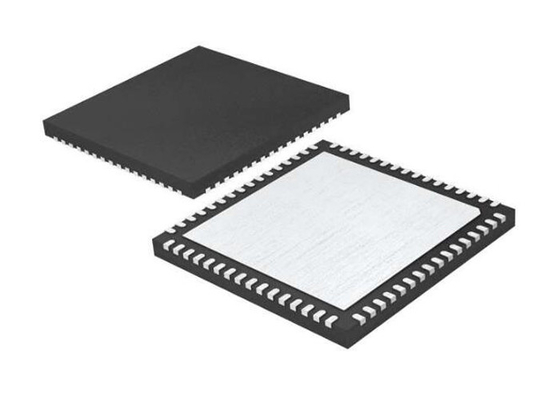 ADS4245IRGCR chip di circuito integrato analogico a convertitori digitali VQFN-64 14 bit ADC