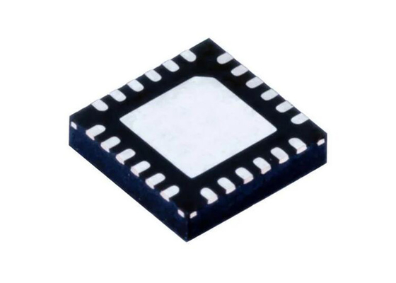 ADS1283BIRHF chip di circuito integrato a 31 bit convertitore analogico a digitale VQFN-24