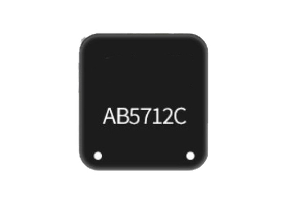 AB5712C BT IC BT Earphone Chip QFN-32 BT 6.0 Headband Headset Chip