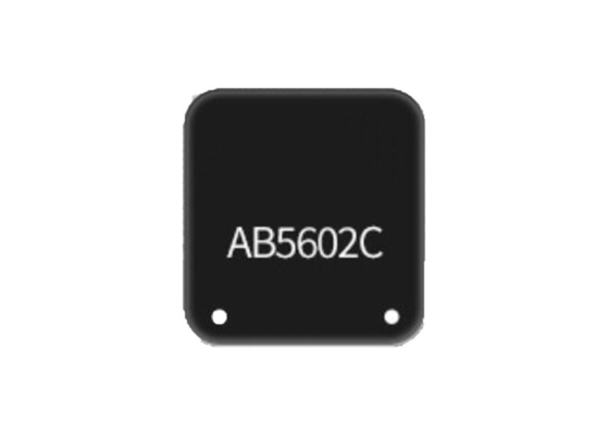 AB5602C BT IC Multifunzione BT altoparlante SoC QFN-32 BT 5.4 Multifunzione altoparlante