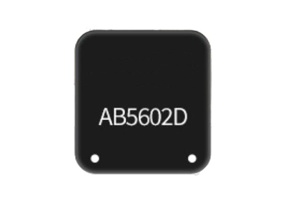 AB5602D BT IC BT 5.4 Clock Speaker QFN-32 Stereo BT Alarm Clock Audio Chip