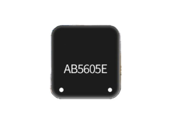 AB5605E BT IC BT Altoparlante Chip SSOP-24 BT 5.4 Chip Mono BT Chip