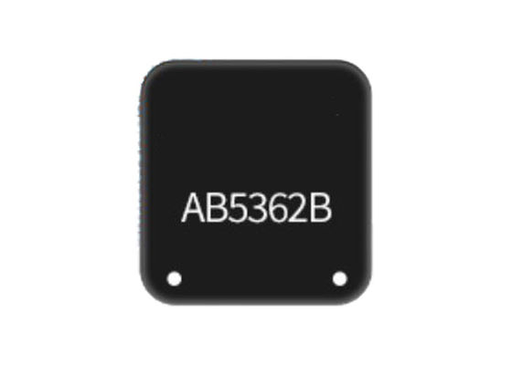 AB5362B BT IC BT Chip per altoparlanti BT 5.3 Piccoli altoparlanti QFN32L