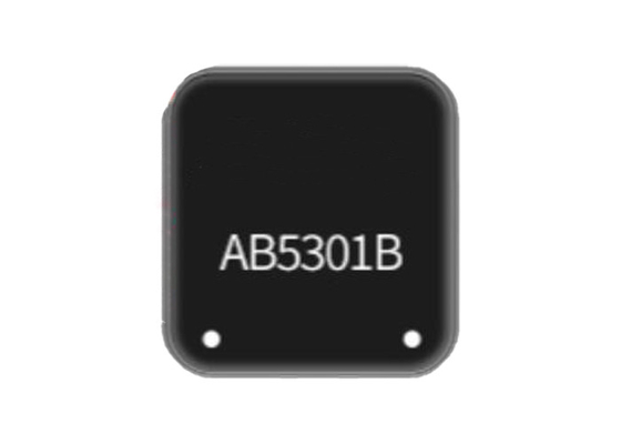 AB5301B BT IC BT altoparlante chip LQFP-48 BT 5.4 auto MCU altoparlante BT 5.4 auto lettore