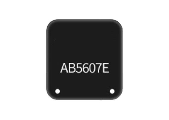 AB5607E BT IC BT 5.4 Chip BT Altoparlante Chip SOP-16 BT 5.4 Piccolo altoparlante