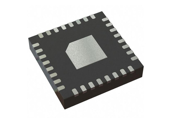 ADS7952SBRHBR chip di circuito integrato ADC analogico a convertitore digitale a 12 bit VQFN-48