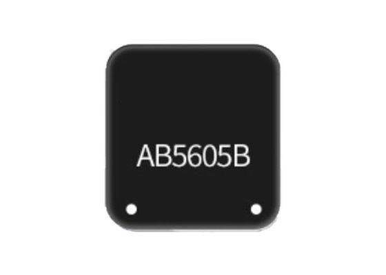 AB5605B BT IC BT 5.4 Chip per altoparlanti stereo SSOP-24 BT Chip per altoparlanti BT 5.4 IC