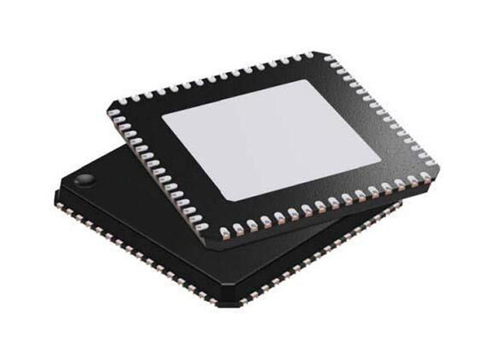 ADC3648IRTDT chip di circuito integrato analogico a convertitori digitali VQFN-64 14-bit ADC